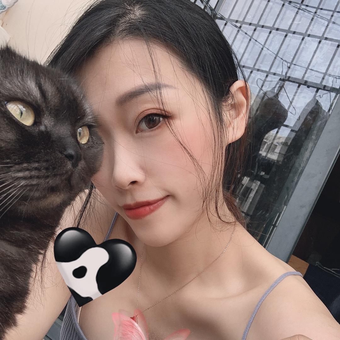 新总家的辛巴