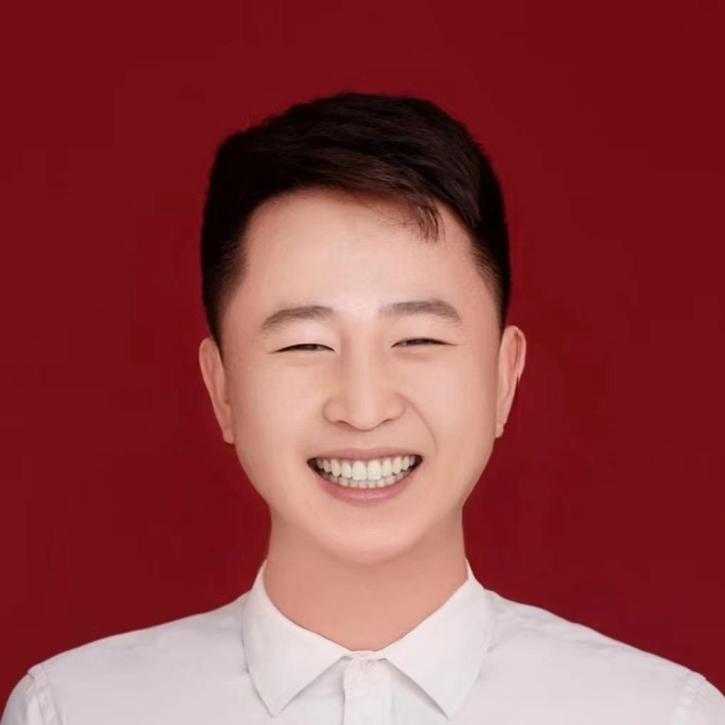 温州朝彩房产营销有限公司