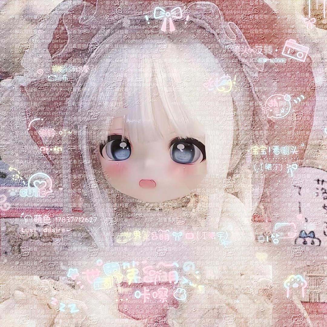 江曦宇