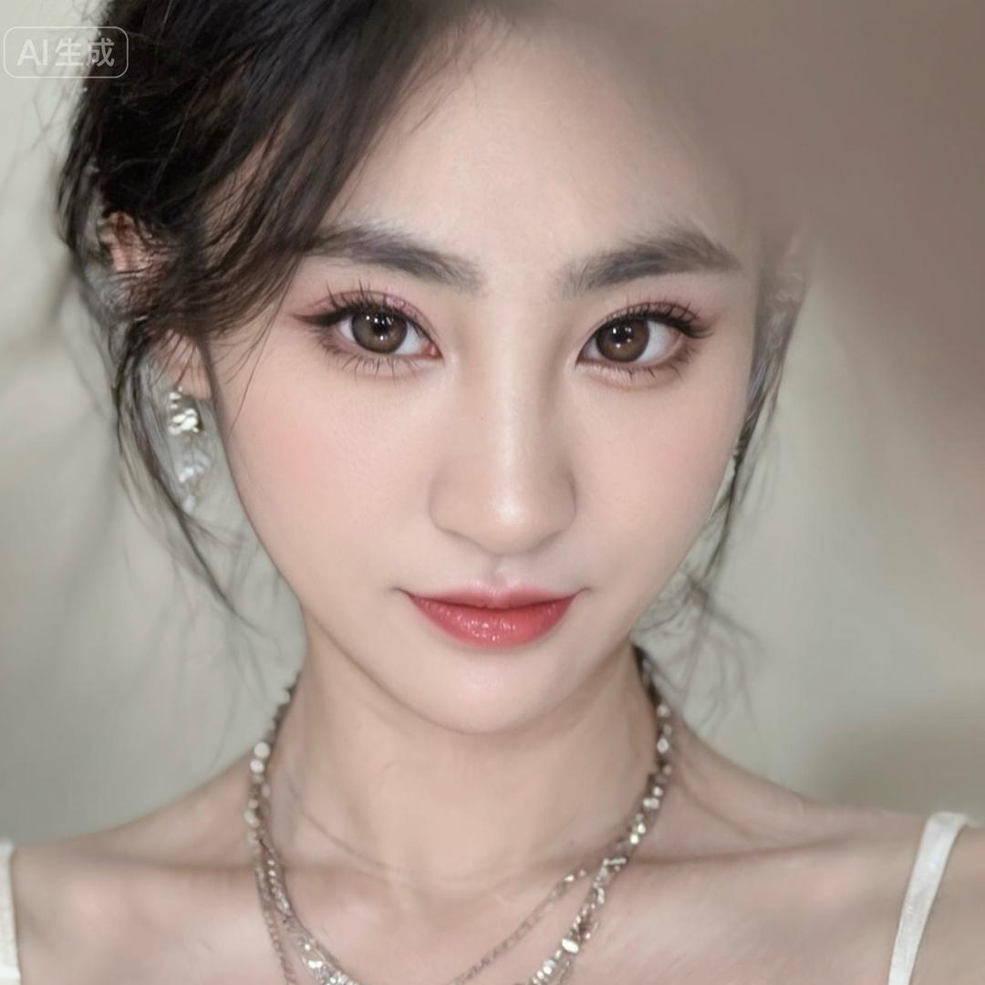 我爱玫瑰