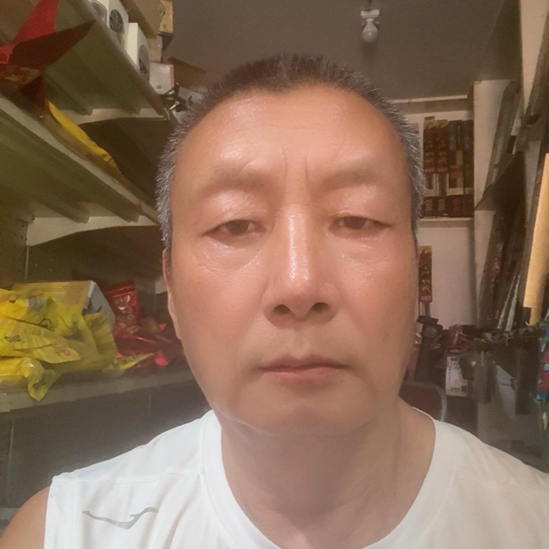 狗哥野钓
