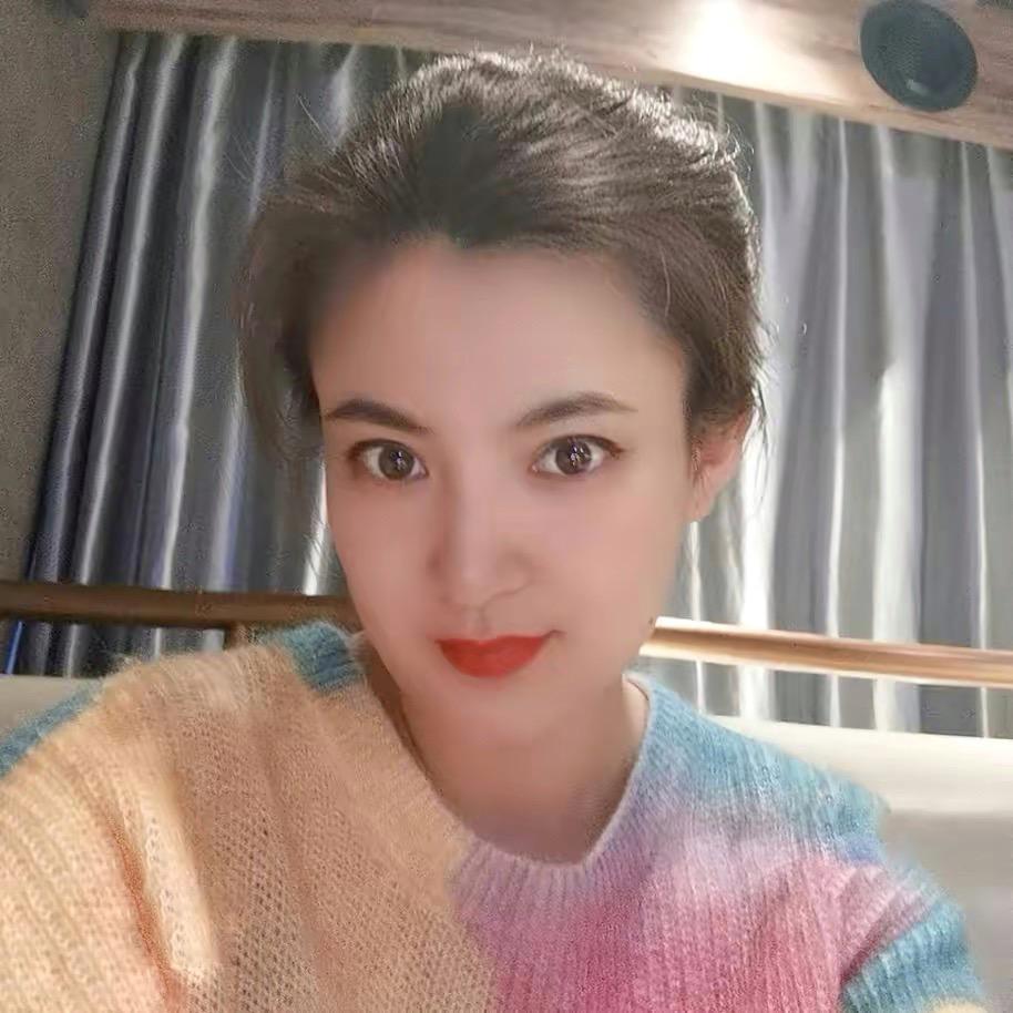 乔哥铭洋海鲜自助
