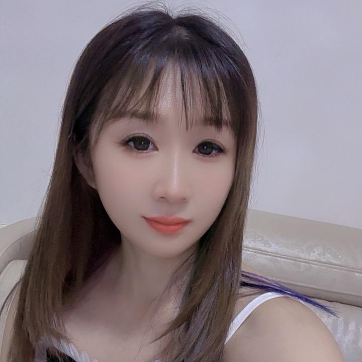 苏茉👠