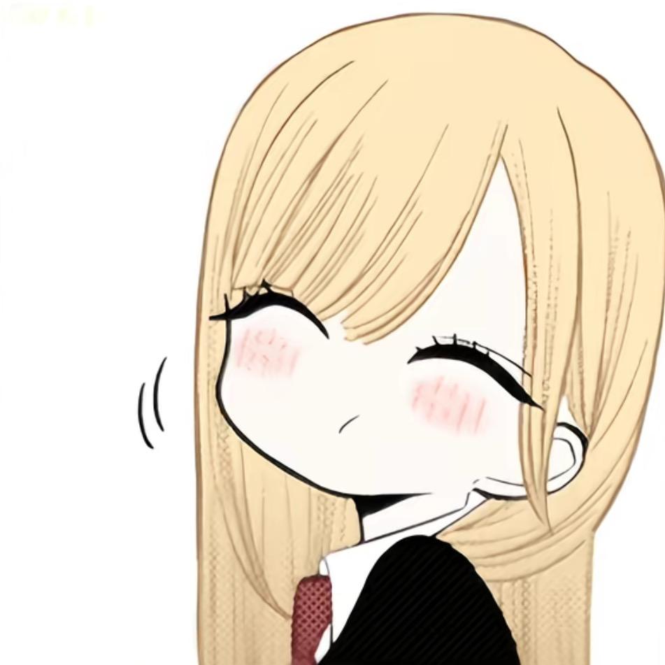 戒火鸡面版