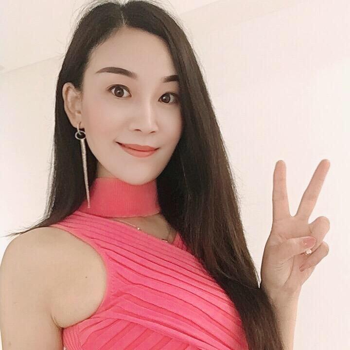 淮北婷宝（才艺主播）