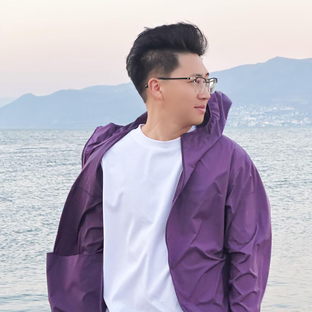 时味砂锅招商加盟总部