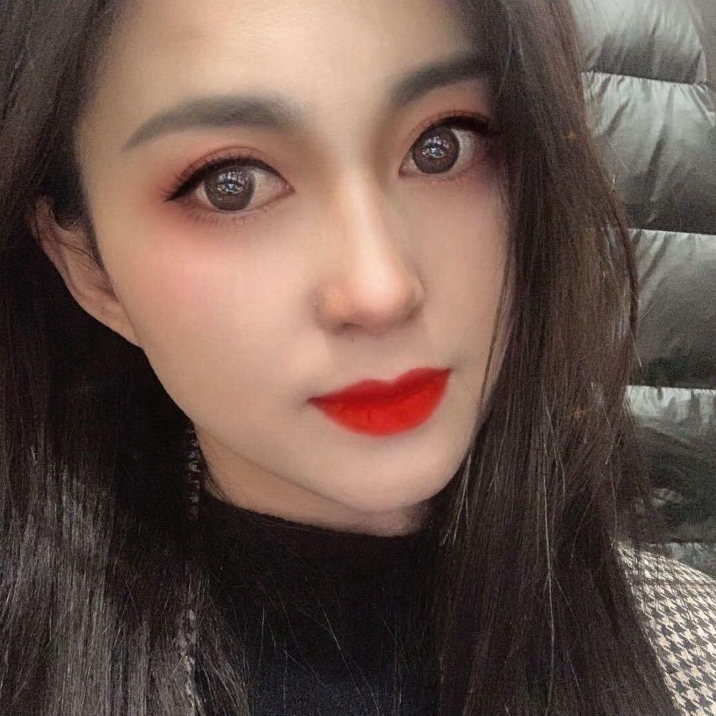 👄野蛮小宝贝👄