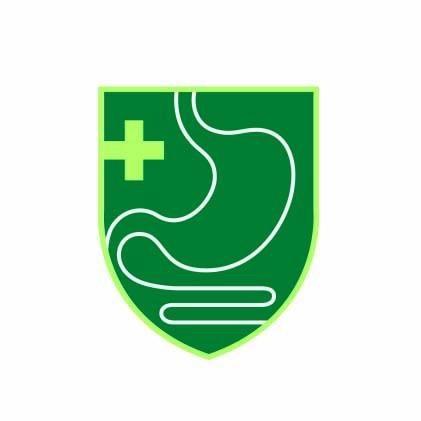 烟台医大胃肠@王