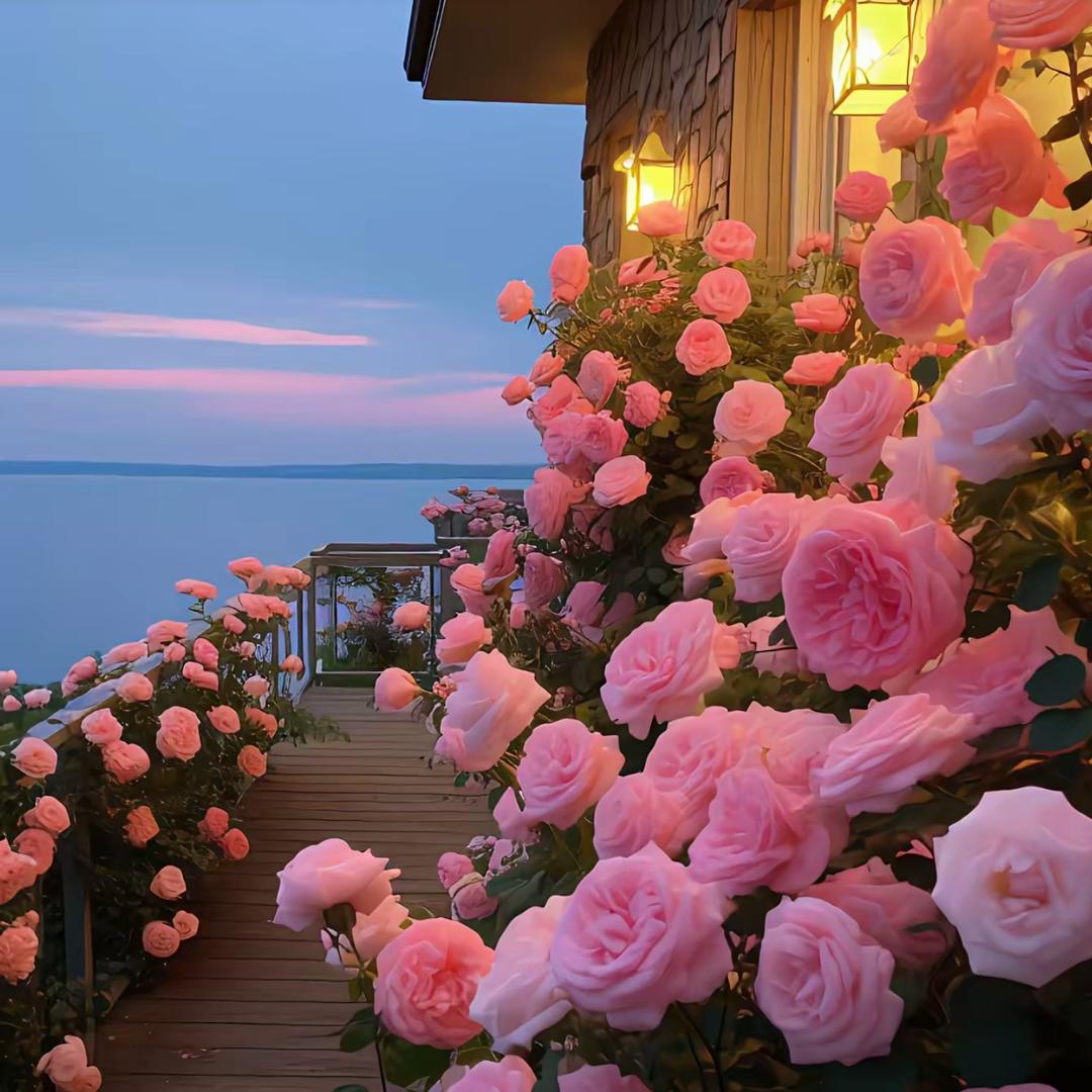 Ａ有故事的🌺
