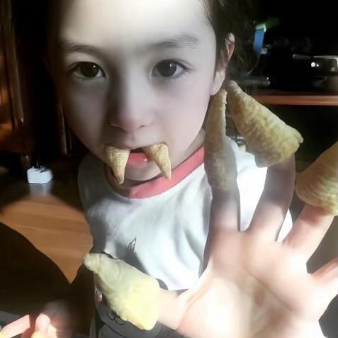 喝醉就爱打媳妇