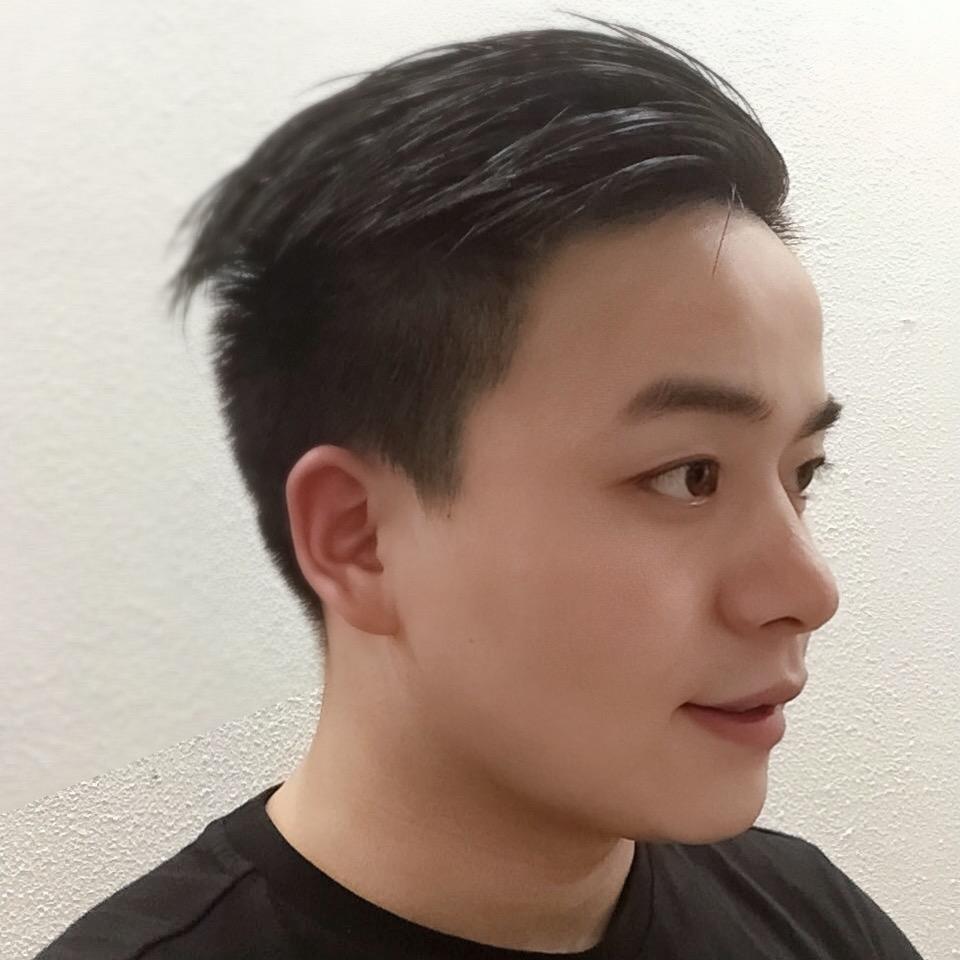 石头很硬