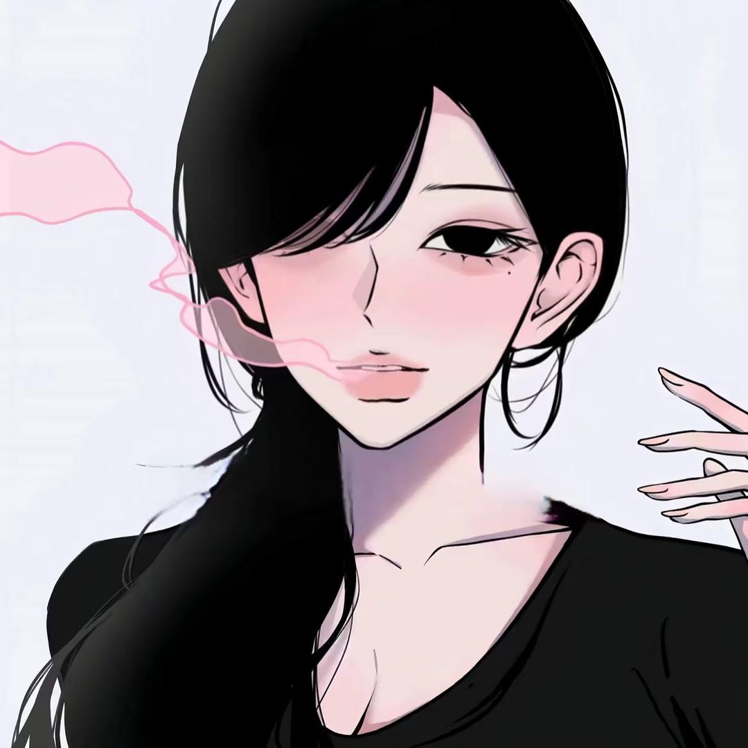 黄了个黄