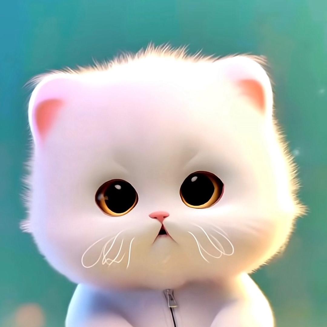 好运常伴👩‍🦰