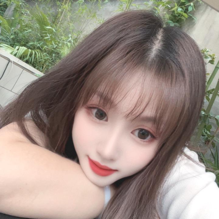 汤圆小丸子🍡