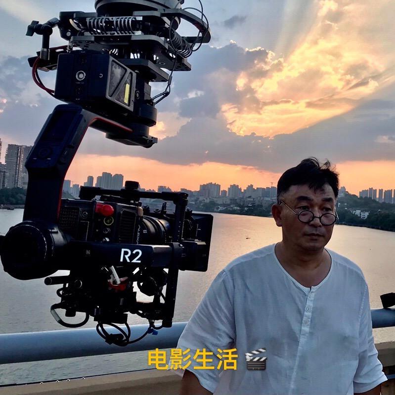 赣州 虔聚德 · 老茶头