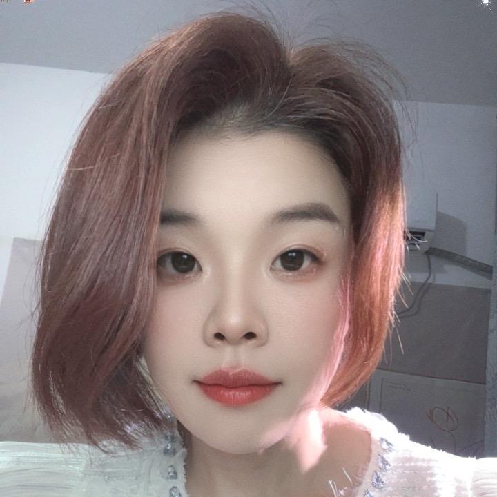 如愿💓