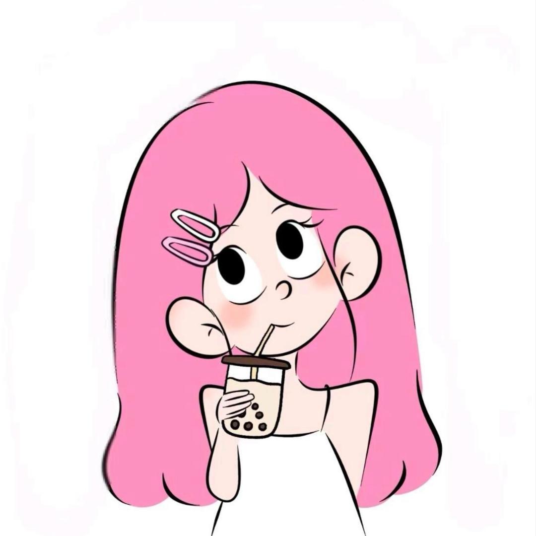 美女不⁷饭