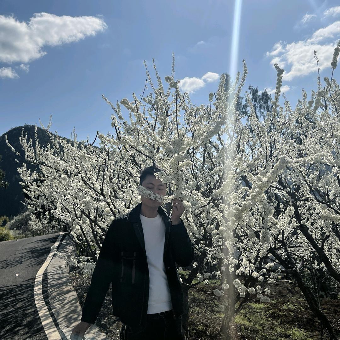 òᆺ一生💕🈶️李