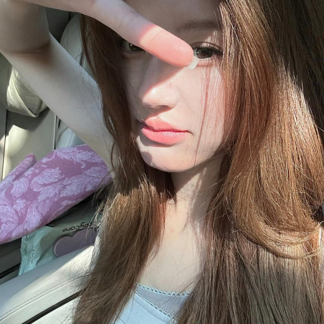 17-