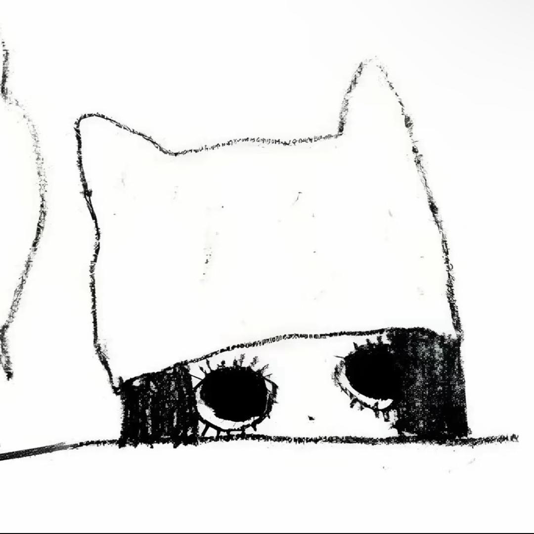 我才不是南方小土豆！哼😒