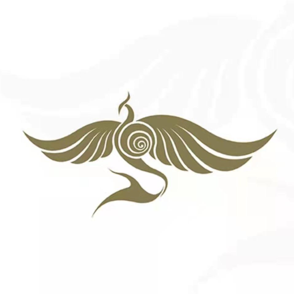 Best 悦悦💃💃💃