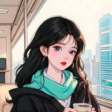 公主殿下的私人哲学