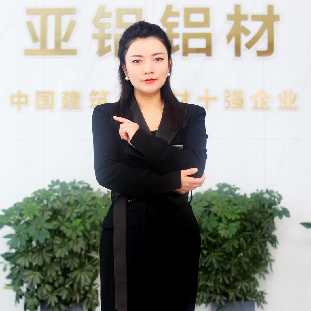 金裕门窗源头总部