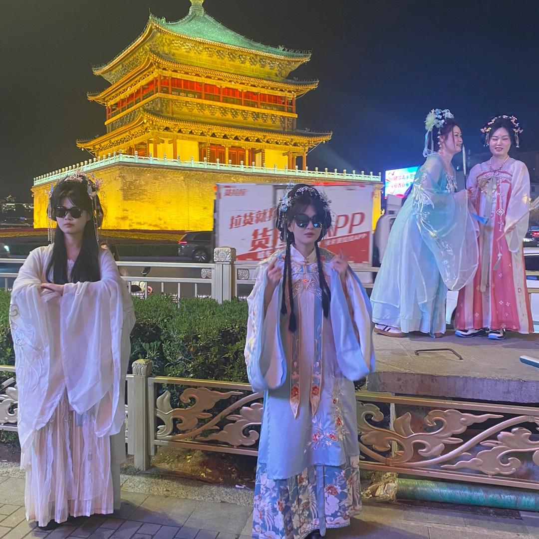 杨杰
