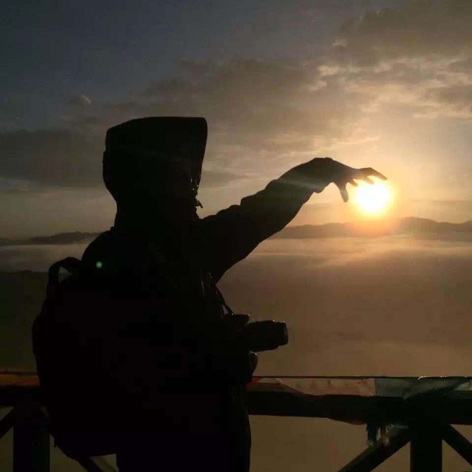 果壳服饰（清货号）