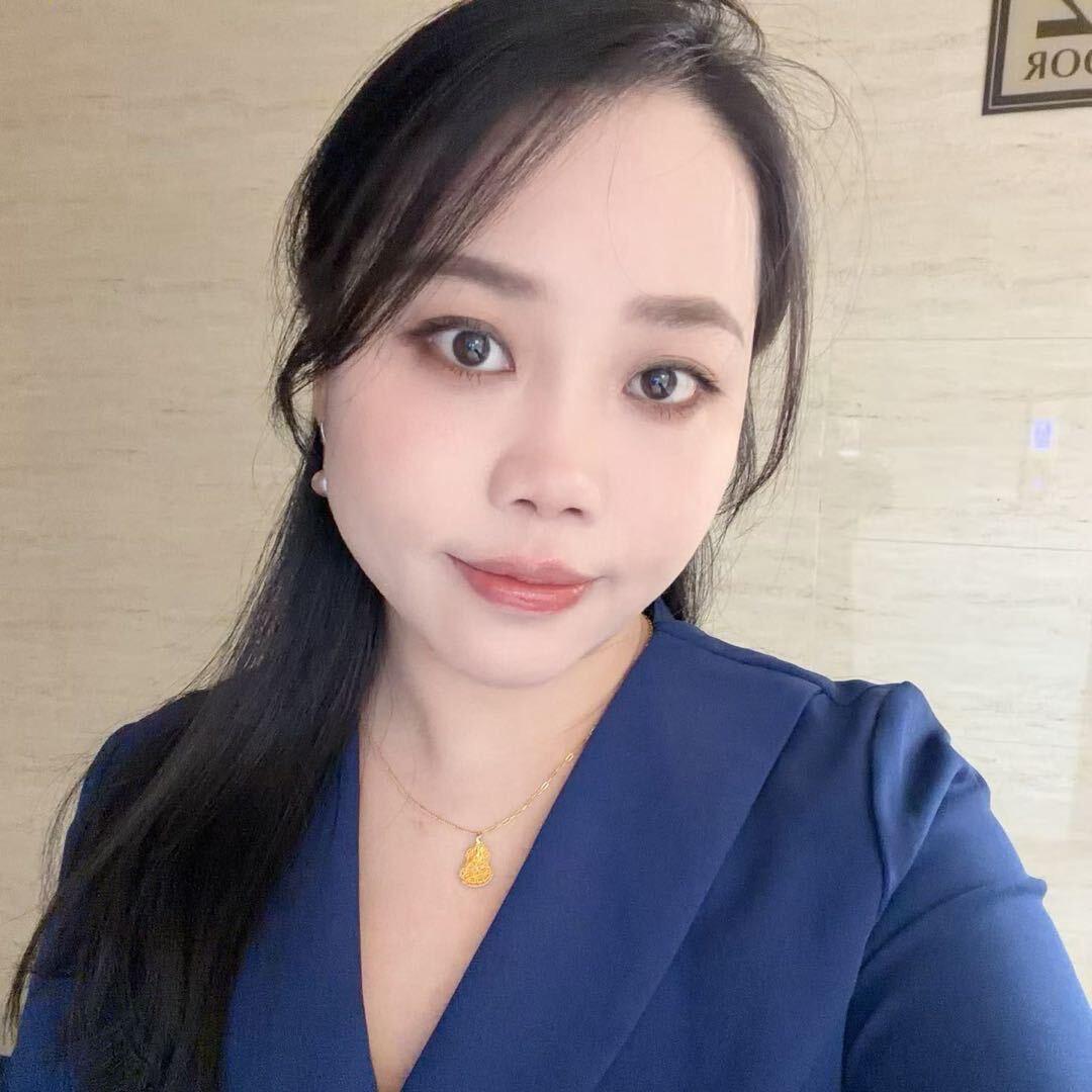 林深时见鹿头像