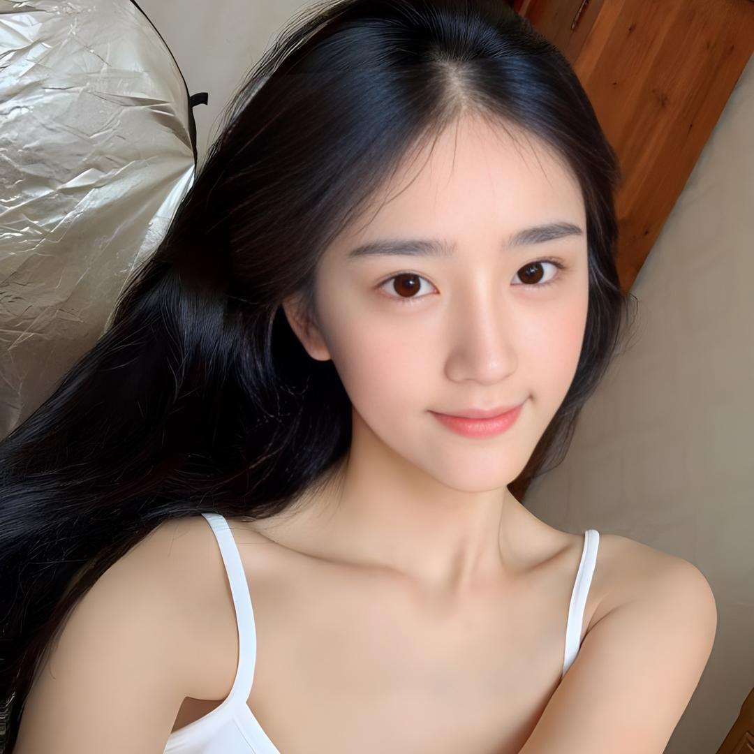 美兮