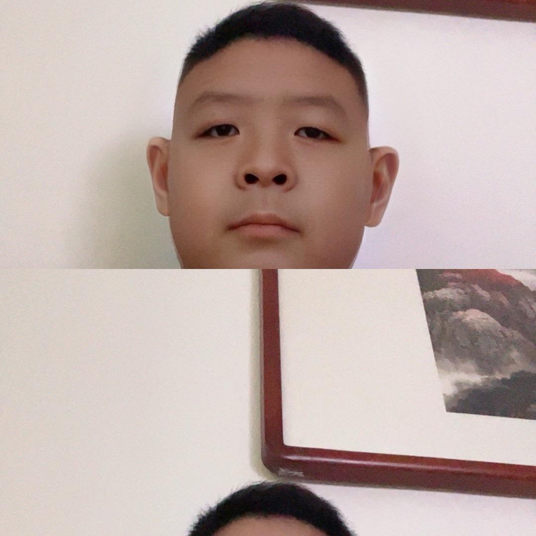 内丘瓷砖直接来我仓库买,广东砖,假一罚十