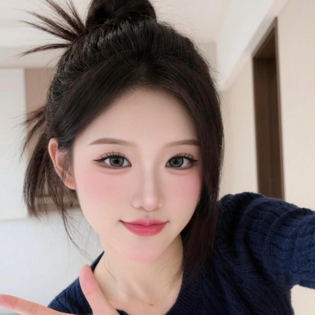 英英妹妹