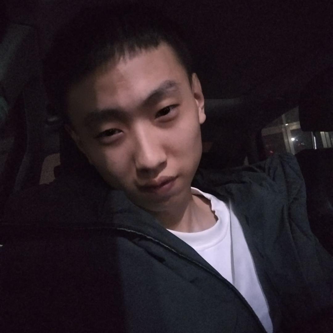 赵泉智.