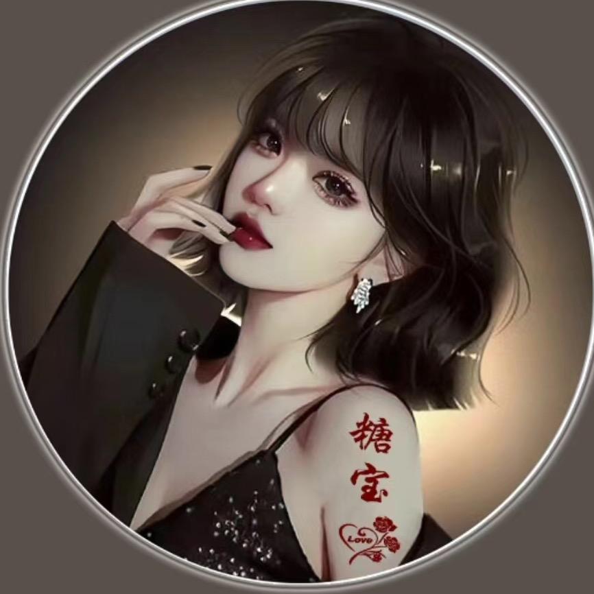 ໑₂ღ᭄ꫛ释然꧔ꦿ᭄