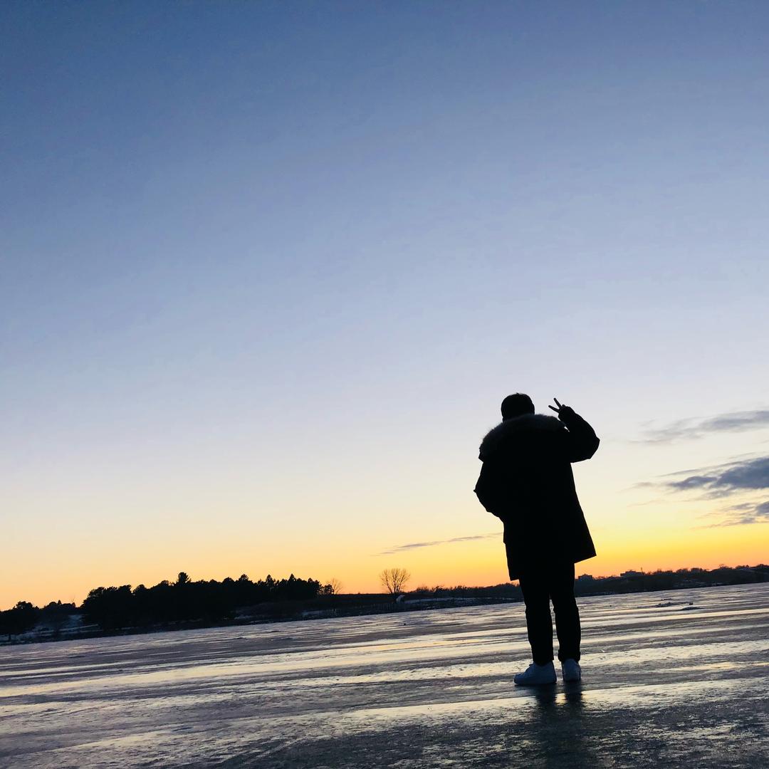 呼叫用户不在服务区