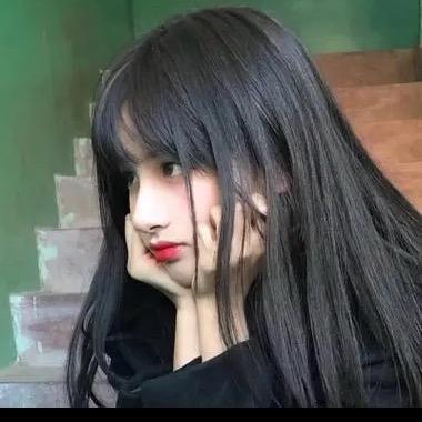 财财小白有福气