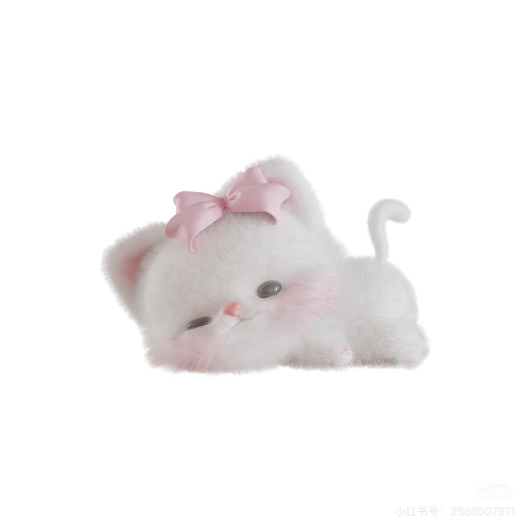 于于
