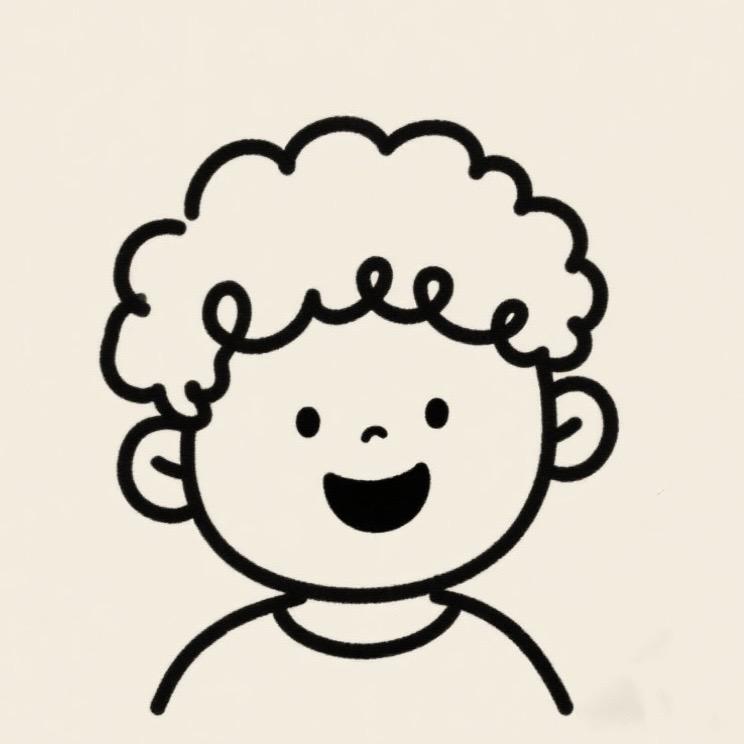 阿巴斯茶餐厅官方号