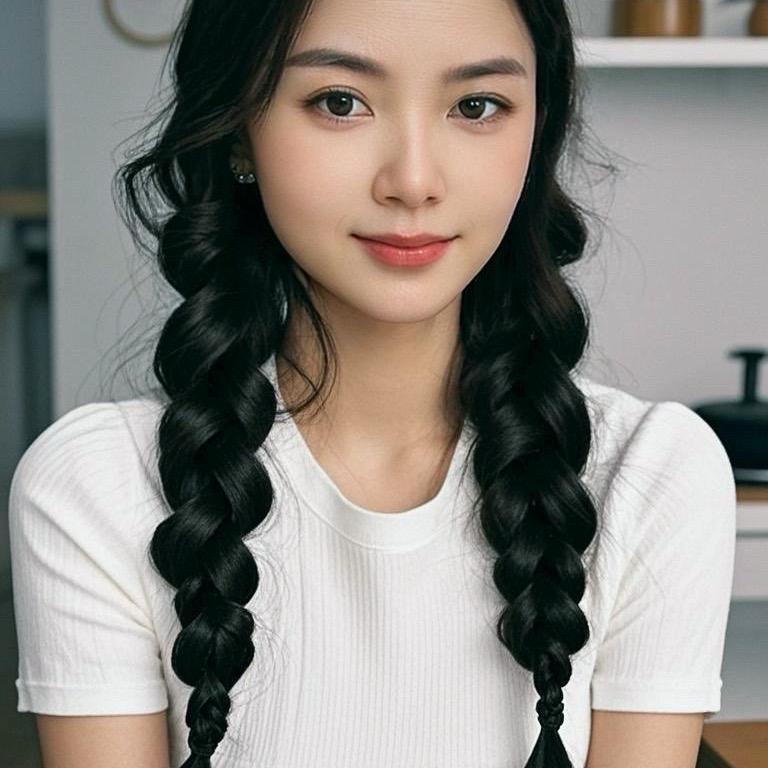 yingying78.06.23