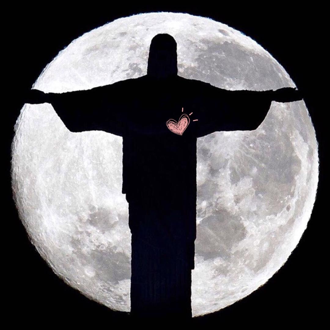 鱧白学路亚（BigGodStick)