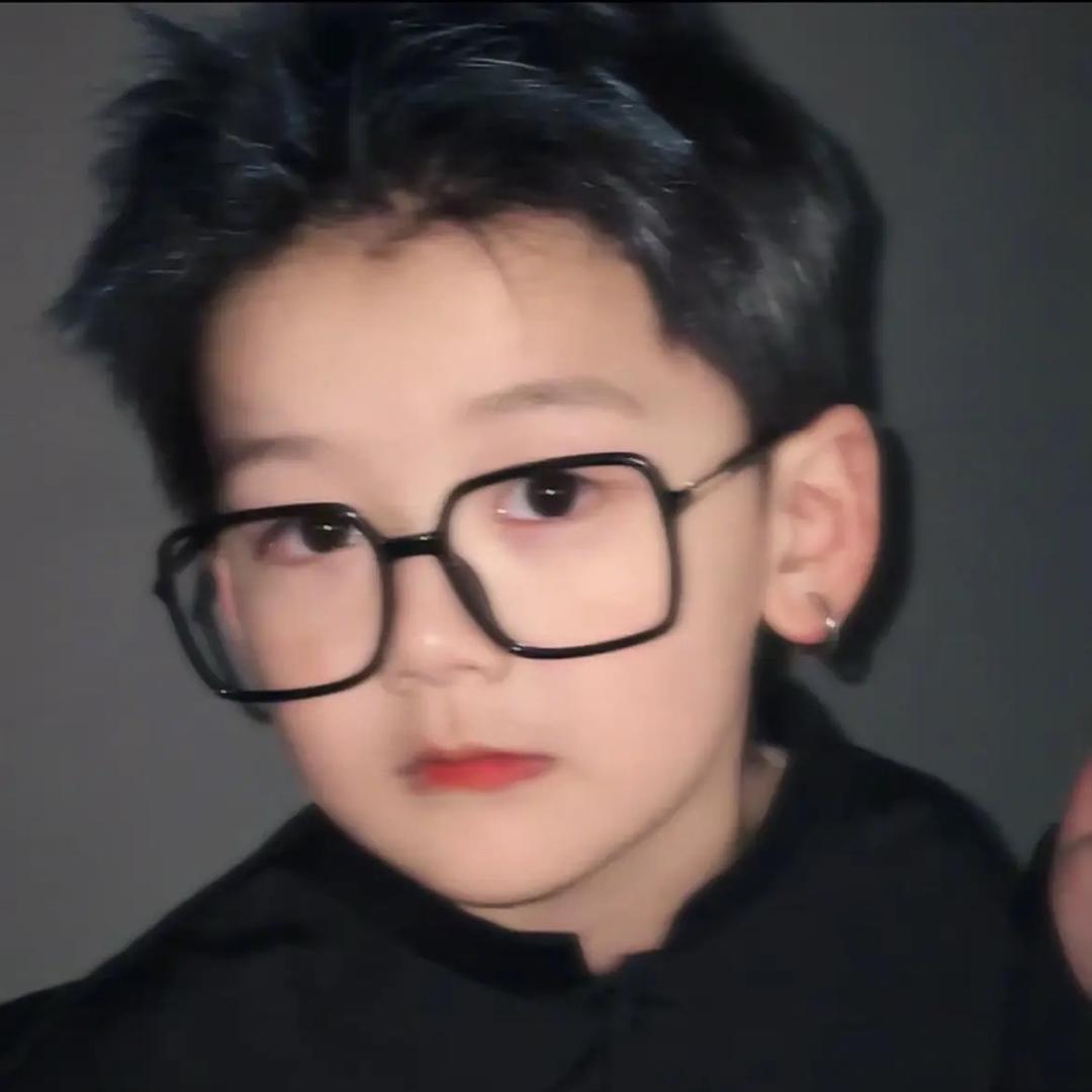 李思晗