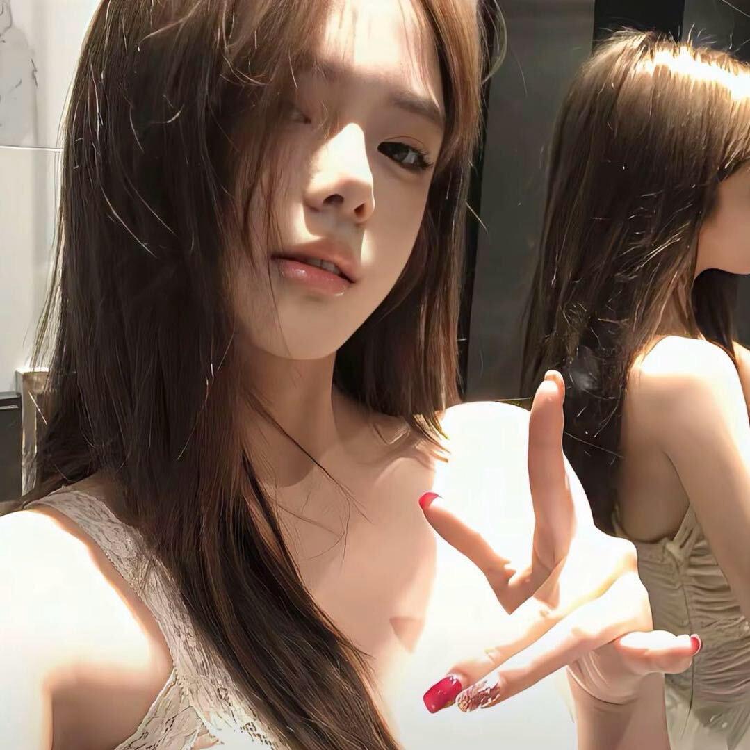 只想睡觉💤（见过周柯宇版）