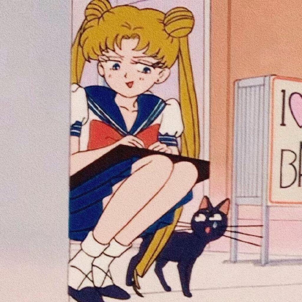 一只鱼🐟