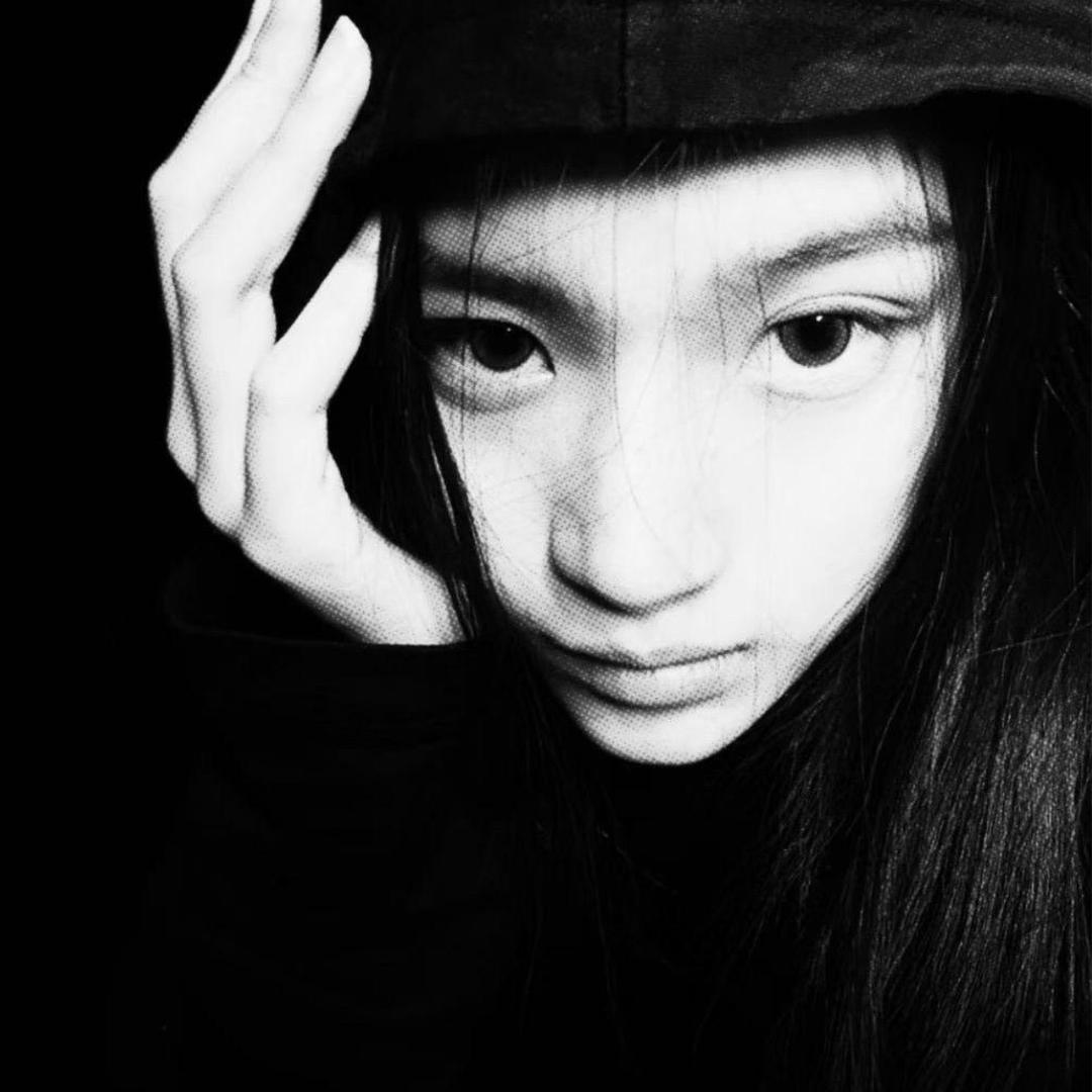 洺77.