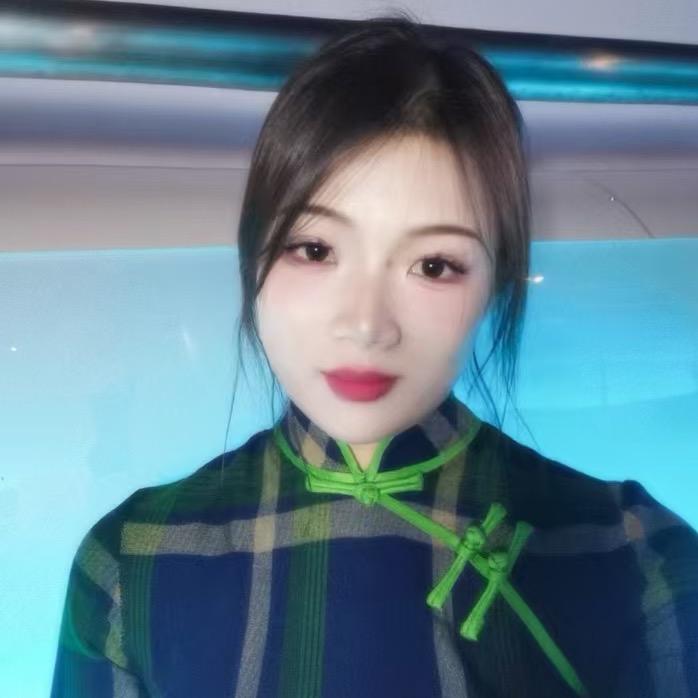 听宁讲
