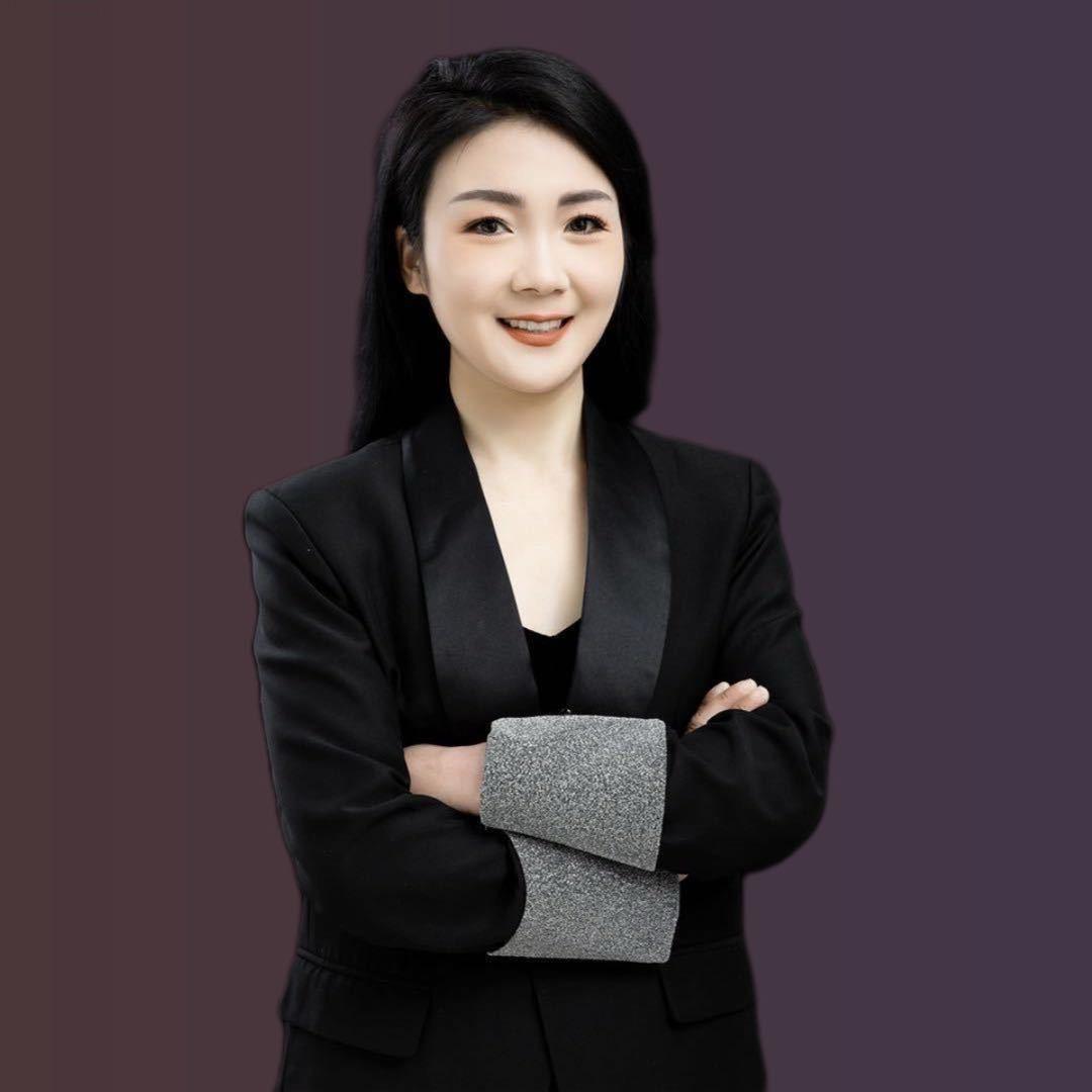 才女莎莎