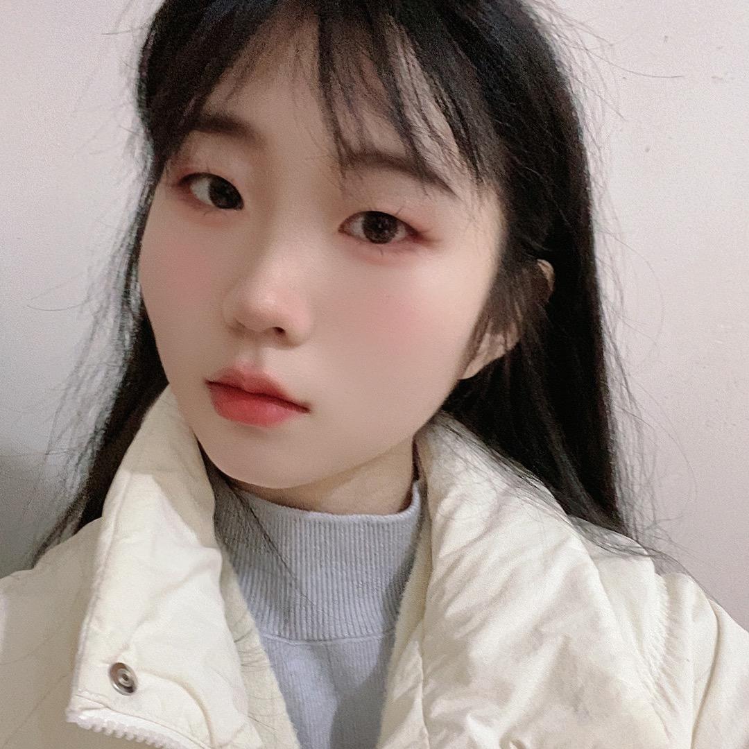 小渔