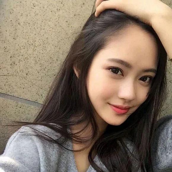 好货多多多
