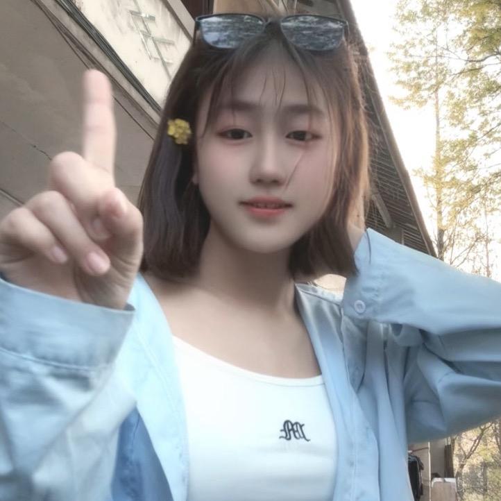 小小陈
